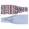 Maven Thread INCA - 3'' Kids Headbands