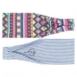 Maven Thread INCA - 3'' Kids Headbands
