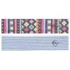 Maven Thread INCA - 2'' Headband