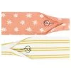 Maven Thread DAISY - 3'' Kids Headbands