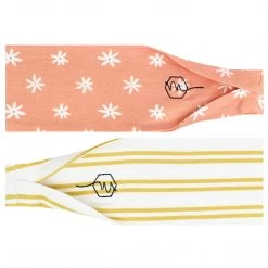 Maven Thread DAISY - 3'' Kids Headbands