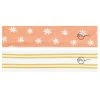 Maven Thread DAISY - 2'' Headband 2" Headbands 2 Maven Thread DAISY - 2'' Headband 2" Headbands