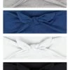Maven Thread Kids Headbands BASICS - 3'' Kids Bow Headbands
