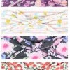 Maven Thread BLOOM - 3'' Kids Bow Headbands