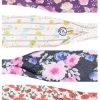 Maven Thread BLOOM - 3'' Kids Headbands