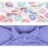 Maven Thread SUGAR - 3'' Kids Bow Headbands Kids Headbands 2 Maven Thread SUGAR - 3'' Kids Bow Headbands Kids Headbands