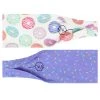 Maven Thread SUGAR - 3'' Kids Headbands