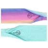 Maven Thread PRISM - 3'' Kids Headbands