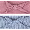 Maven Thread DAKOTA - 3'' Kids Bow Headbands Kids Headbands