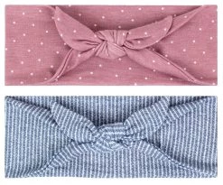 Maven Thread DAKOTA - 3'' Kids Bow Headbands Kids Headbands