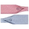 Maven Thread DAKOTA - 3'' Kids Headbands