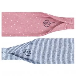 Maven Thread DAKOTA - 3'' Kids Headbands