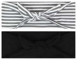 Maven Thread URBAN - 3'' Kids Bow Headbands Kids Headbands