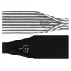 Maven Thread URBAN - 3'' Kids Headbands