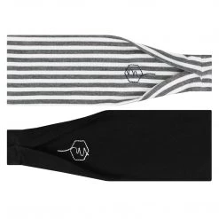 Maven Thread URBAN - 3'' Kids Headbands