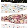 Maven Thread FALL HOLIDAY - 3'' Kids Headbands