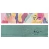 Maven Thread SERENITY - 2'' Headband 2" Headbands