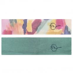 Maven Thread SERENITY - 2'' Headband 2" Headbands