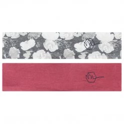 Maven Thread WILLOW - 2'' Headband