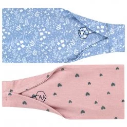 Maven Thread 4" Headbands DARLING - 4'' Headband