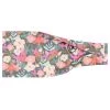 Maven Thread LUNA - 4'' Headband Single