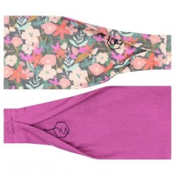 Maven Thread LUNA - 4'' Headband 4" Headbands