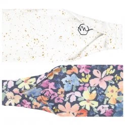 Maven Thread 4" Headbands CHLOE - 4'' Headband