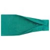 Maven Thread TEAL - 4'' Headband Single