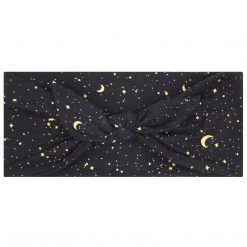 Maven Thread LUNAR - 4'' Bow Headband Bow Headbands