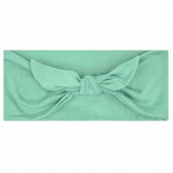 Maven Thread Sage - 4'' Bow Headband Single 4" Single Headbands