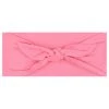 Maven Thread Flamingo - 4'' Bow Headband Single 4" Single Headbands