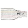 Maven Thread 4" Headbands JOURNEY STRIPE - 4'' Headband Single 1 Maven Thread 4" Headbands JOURNEY STRIPE - 4'' Headband Single