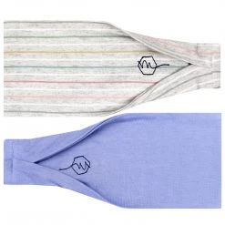 Maven Thread JOURNEY - 4'' Headband