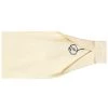 Maven Thread CREAM - 4'' Headband Single 4" Headbands