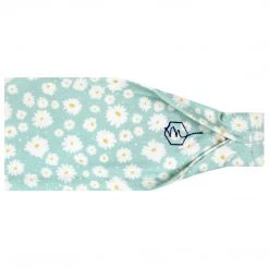 Maven Thread FLOWER CHILD - 4'' Headband Single 4" Headbands