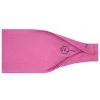 Maven Thread MAGENTA - 4'' Headband Single 4" Headbands