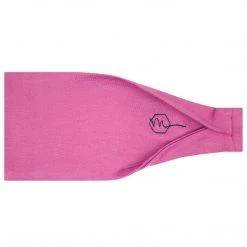 Maven Thread MAGENTA - 4'' Headband Single 4" Headbands