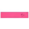 Maven Thread Fuchsia - 2'' Headband Single