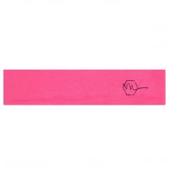 Maven Thread Fuchsia - 2'' Headband Single