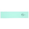 Maven Thread Ice - 2'' Headband Single