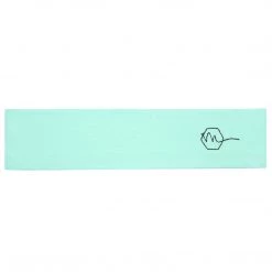 Maven Thread Ice - 2'' Headband Single