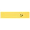 Maven Thread 4" Single Headbands Sunshine - 2'' Headband Single