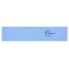 Maven Thread Sky Blue - 2'' Headband Single 4" Single Headbands