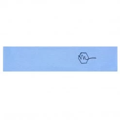 Maven Thread Sky Blue - 2'' Headband Single 4" Single Headbands