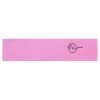 Maven Thread 4" Single Headbands Orchid - 2'' Headband Single