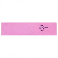 Maven Thread 4" Single Headbands Orchid - 2'' Headband Single