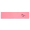Maven Thread 4" Single Headbands Flamingo - 2'' Headband Single