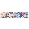 Maven Thread Dark Floral - 2'' Headband Single