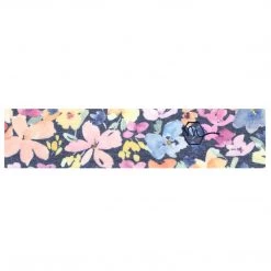 Maven Thread Dark Floral - 2'' Headband Single