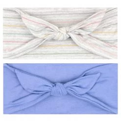 Maven Thread JOURNEY - 4'' Bow Headband